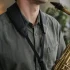 The Ultimate Guide to Saxophone Neck Straps