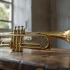 Vincent Bach Stradivarius Trumpet: A Complete Guide