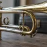 Tuning Slide: A Complete Guide