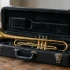 Trumpet Cases: A Complete Guide