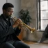 The Ultimate Guide to Stand for Trumpet