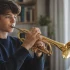 Jupiter Trumpet JTR500 vs JTR700: Which to Buy