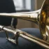Trombone Mouthpieces: A Complete Guide