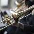 Everything You Need to Know About Protec Trombone Case