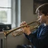 Yamaha Student Trumpet: A Complete Guide