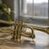 Besson Trumpet: A Complete Guide