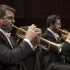 Everything You Need to Know About Schilke Trumpet