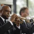 Brass Instrument Mutes: A Complete Guide