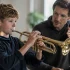 Jean Paul Trumpet Tr 330: A Complete Guide