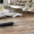 The Ultimate Guide to Mouthpiece Brush