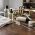 Everything You Need to Know About Twinkle Brass and Copper Cleaning Kit