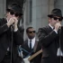 The Complete Guide to Blues Brothers