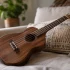 Everything You Need to Know About Cordoba 15cm Ukulele