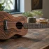 Everything You Need to Know About Luna Ukes Ukulele