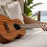 Electro Acoustic Ukulele: A Complete Guide