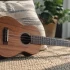 Ibanez Ukulele: A Complete Guide
