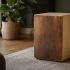 The Ultimate Guide to Cajon Flamenco Duende