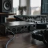 Presonus Audio Interface: A Complete Guide