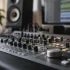 The Ultimate Guide to 8 Channel Audio Interface