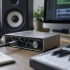 Everything You Need to Know About Steinberg Audio Interface