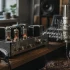 The Ultimate Guide to Preamp Valves