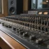 Everything You Need to Know About Summing Mixer
