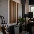 Everything You Need to Know About Acoustic Diffusers Diy