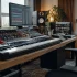 The Ultimate Guide to Focusrite Clarett 8pre 18x20 Thunderbolt Audio Interface