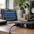 The Ultimate Guide to 4 Channel Audio Interface