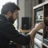 The Ultimate Guide to Rackmount Audio Interface
