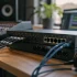 The Ultimate Guide to Dante Audio Interface