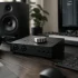 Everything You Need to Know About Audient Id4 Usb Audio Interface