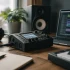 The Ultimate Guide to Sound Recorders Portable