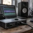 Native Instruments Audio Interface: A Complete Guide