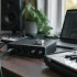 The Ultimate Guide to Arturia Audio Interface