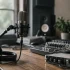 Audio Interface Zoom: A Complete Guide