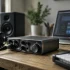 Everything You Need to Know About Roland Edirol Audio Interface