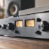 The Ultimate Guide to Hardware Compressor