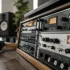 Neve 500 Series Modules: A Complete Guide