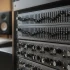 The Ultimate Guide to Hardware Eq