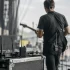 Behringer in Ear Monitor System: A Complete Guide