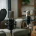 Stereo Microphones: A Complete Guide