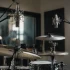 Everything You Need to Know About Overhead Microphone