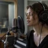 Tube Microphones: A Complete Guide