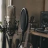 Everything You Need to Know About Warm Audio Microphone