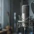 Earthworks Microphones Uk: A Complete Guide