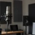 The Ultimate Guide to Behringer Ecm8000 Measurement Microphone
