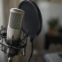 Se Electronics Microphones: A Complete Guide