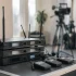 Everything You Need to Know About Distributed Antenna System Jobs