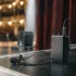Iphone Lapel Mic Wireless: A Complete Guide